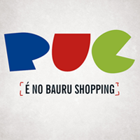 PUC PUC