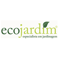 ECO JARDIM ECO JARDIM