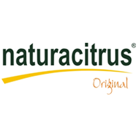 NATURACITRUS NATURACITRUS