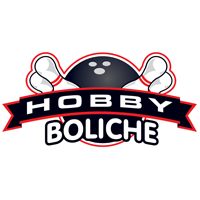 HOBBY BOLICHE HOBBY BOLICHE