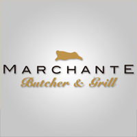 MARCHANTE - BUTCHER E GRILL MARCHANTE - BUTCHER E GRILL