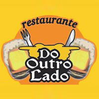 DO OUTRO LADO - RESTAURANTE DO OUTRO LADO - RESTAURANTE