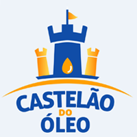 CASTELÃO DO ÓLEO CASTELÃO DO ÓLEO