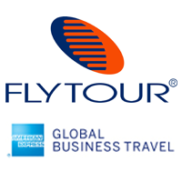 FLYTOUR FLYTOUR