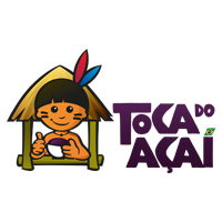 TOCA DO AÇAÍ TOCA DO AÇAÍ