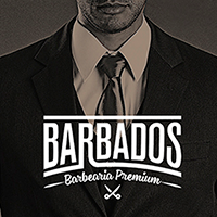 BARBADOS BARBEARIA PREMIUM BARBADOS BARBEARIA PREMIUM
