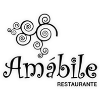 AMÁBILE RESTAURANTE AMÁBILE RESTAURANTE