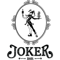 JOKER BAR JOKER BAR
