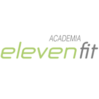 ELEVEN FIT BAURU ELEVEN FIT BAURU
