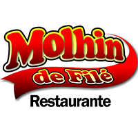 MOLHIN DE FILÉ RESTAURANTE MOLHIN DE FILÉ RESTAURANTE
