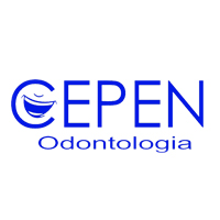 CEPEN ODONTOLOGIA CEPEN ODONTOLOGIA