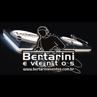BERTARINI EVENTOS BERTARINI EVENTOS