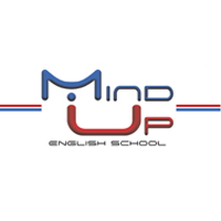 MIND UP ENGLISH SCHOOL MIND UP ENGLISH SCHOOL