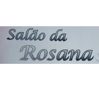 SALÃO DA ROSANA SALÃO DA ROSANA