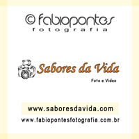 SABORES DA VIDA FOTO E VÍDEO SABORES DA VIDA FOTO E VÍDEO