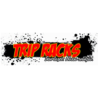 TRIP RACKS TRIP RACKS