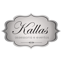 KALLAS ASSESSORIA & EVENTOS KALLAS ASSESSORIA & EVENTOS