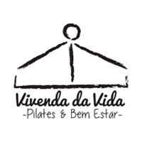 VIVENDA DA VIDA - PILATES E BEM ESTAR VIVENDA DA VIDA - PILATES E BEM ESTAR