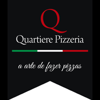 QUARTIERE PIZZERIA QUARTIERE PIZZERIA