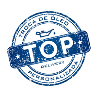 TROCA TOP TROCA TOP