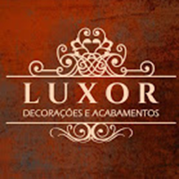 LUXOR LUXOR