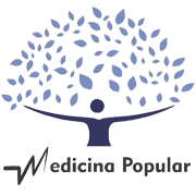 MEDICINA POPULAR CARIJÓS MEDICINA POPULAR CARIJÓS