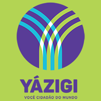 YAZIGI YAZIGI