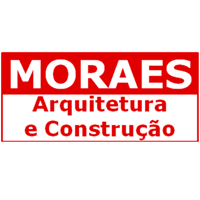 MORAES ARQUITETURA E CONSTRUÇÃO MORAES ARQUITETURA E CONSTRUÇÃO