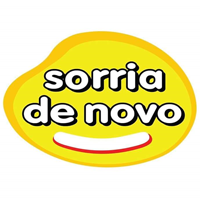DENTISTA SORRIA DE NOVO DENTISTA SORRIA DE NOVO