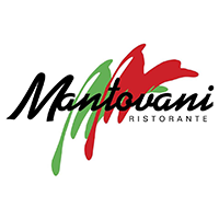 MANTOVANI RISTORANTE - PLAZA SHOPPING ITU MANTOVANI RISTORANTE - PLAZA SHOPPING ITU