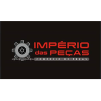 IMPERIO DAS PEÇAS IMPERIO DAS PEÇAS