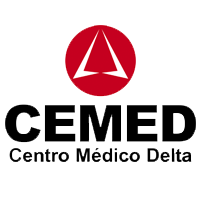 CEMED CEMED