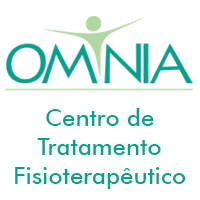 CLÍNICA OMNIA CLÍNICA OMNIA