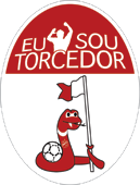 SÓCIO - TORCEDOR DO UNIÃO FC