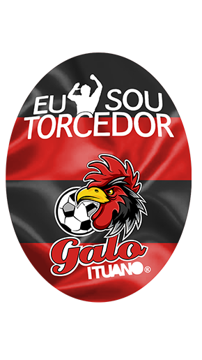 Ituano