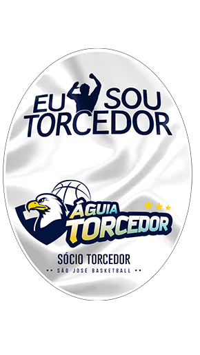 São Jose Basquete