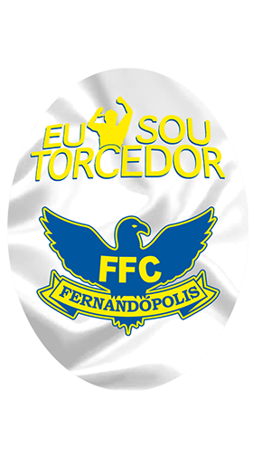 Fernandopolis