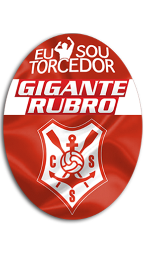 Sergipe