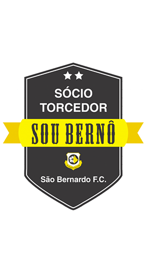São Bernardo
