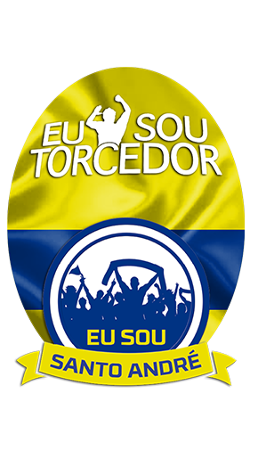 Santo André