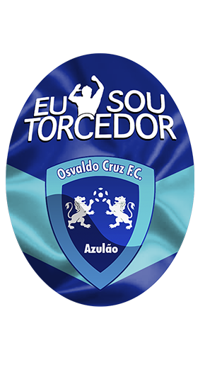 Osvaldo Cruz