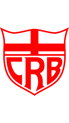 CRB