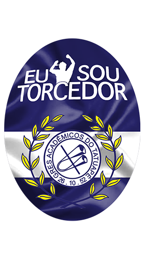 Academicos do Tatuape