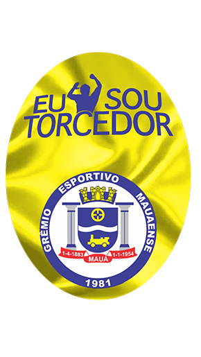 Mauaense