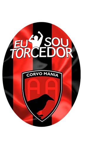 Corvo Mania
