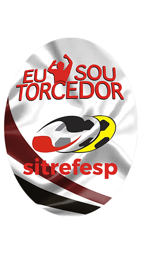 Sitrefesp