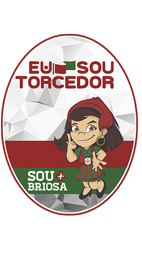 Portuguesa Santista