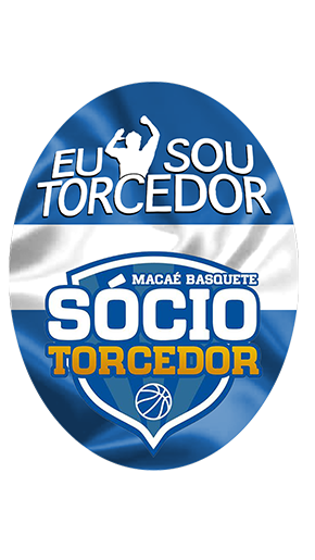 Macaé