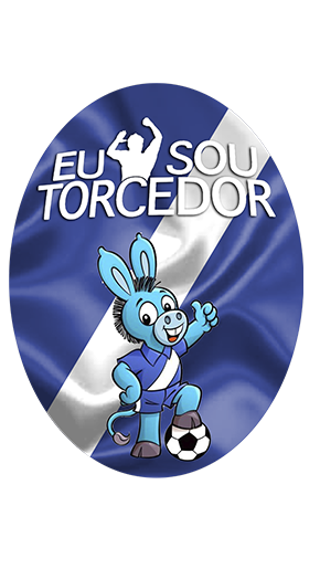 Taubate