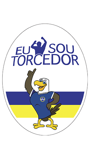 São Jose